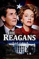 The Reagans (TV Series) — The Movie Database (TMDB)