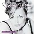 ‎A Woman and a Man by Belinda Carlisle on Apple Music