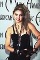 60 Of Madonna's Most Iconic Fashion Moments Through The Years ...