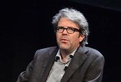 The Internet Hates Jonathan Franzen Again | Observer