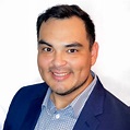 Frank Romo - General Manager - Quorum Hotels & Resorts | LinkedIn