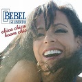 Bebel Gilberto - Chica Chica Boom Chic Remix | jackpotrecords