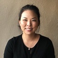 Jenny Hsu, DVM, cVMA | LinkedIn