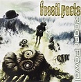 Fossil Poets [VINYL]: Amazon.co.uk: Sports & Outdoors