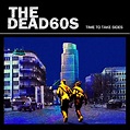 The Dead 60s | Music fanart | fanart.tv
