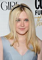 Dakota Fanning at Cosmopolitan Fun Fearless Awards in New York – HawtCelebs