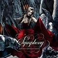 Sarah Brightman - Symphony (2008, Digipack, CD) | Discogs