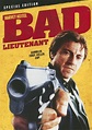 Bad Lieutenant: Special Edition (DVD 1992) | DVD Empire