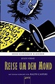 Reise um den Mond von Jules Verne portofrei bei bücher.de bestellen