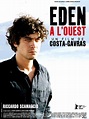 Eden à l'Ouest - Film 2008 - AlloCiné