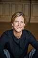 Prof. Dr. Maja Göpel | Transformations- und Nachhaltigkeitsexpertin