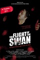 Watch The Flight of the Swan Full Movie Online | Download HD, Bluray Free