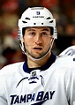 Tyler Johnson | Nhl hockey players, Tyler johnson, Hockey players