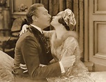 Man and Maid - Película 1925 - Cine.com