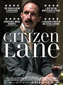 Citizen Lane (2018)