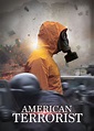 American Terrorist (2020) - IMDb