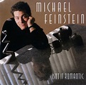 Michael Feinstein - Isn't It Romantic (CD, Album) | Discogs