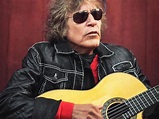 Jose Feliciano bei Amazon Music