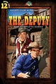 The Deputy (TV Series 1959-1961) — The Movie Database (TMDB)