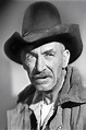 Andy Clyde — The Movie Database (TMDB)