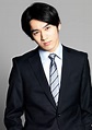 Nagayama Kento | Wiki Drama | FANDOM powered by Wikia