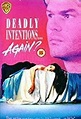 Intenciones asesinas (TV) (1991) - FilmAffinity