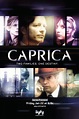 Caprica - Wiki Caprica, an encyclopedia on the television series Caprica