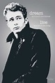 James Dean - dream Poster, Plakat | Kaufen bei Europosters