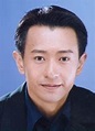 Jason Lam - DramaWiki