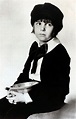 Jackie Coogan's Lawsuit against Mom and the Coogan Act — Story of ...