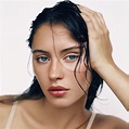 Iris Law on Instagram: “🐻” in 2020 | She walks in beauty, Beauty model ...