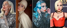 MeBeauty 女神卡卡推出彩妝品牌！？「Haus Beauty by Lady Gaga」官方彩妝IG正式啟動！ | Vogue Taiwan