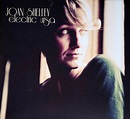 Joan Shelley - Electric Ursa | Releases | Discogs