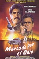 Marcado por el odio (1989) - IMDb
