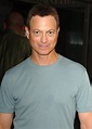 Gary Sinise - IMDb