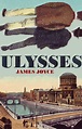 3 libros recomendados de James Joyce — Libros Eco