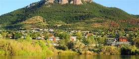 Visit Helena - Explore Helena attractions and plan your next trip.
