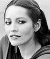 Barbara Carrera – Movies, Bio and Lists on MUBI