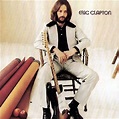 Discography: Songs by Eric Clapton | Guitar World