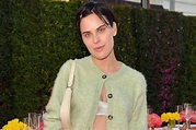Tallulah Willis Shares a Video From Her Rehab Experience in 2022