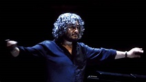 Michael Kamen - New Songs, Playlists & Latest News - BBC Music