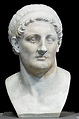 ÁGORA: Ptolomeu.