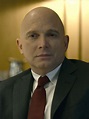 Michael Cerveris - AlloCiné