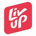 Liv Up - História de Cliente | Zendesk