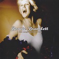 Release “I Can Laugh About it Now” by Bonnie Bramlett - Cover Art ...