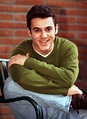 Fred Savage Wallpapers - Wallpaper Cave