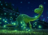Arlo The Good Dinosaur Dinosaur Disney Pixar The Good Dinosaur ...