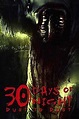 Watch 30 Days of Night: Dust to Dust Streaming Online - Yidio
