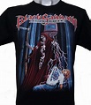 Black Sabbath t-shirt Dehumanizer size XXL – RoxxBKK