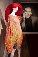 Pierre Cardin, il genio visionario della moda - Metropolitan Magazine